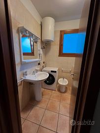 Casa vacanze altanea salici