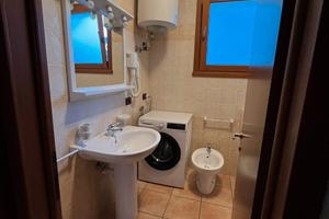 Casa vacanze altanea salici