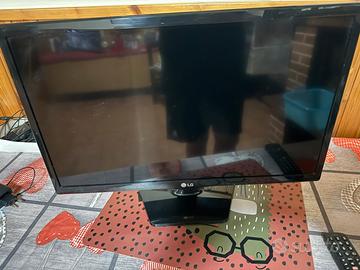 Televisore LG