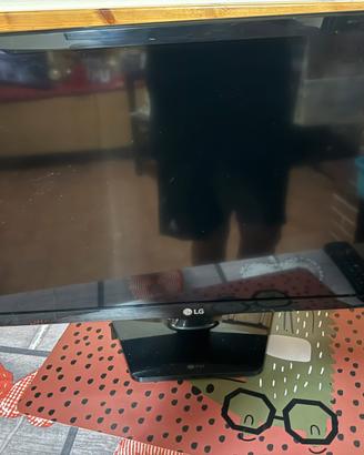 Televisore LG