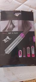 accessori capelli 