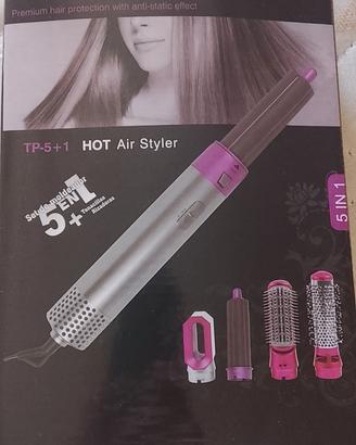 accessori capelli 