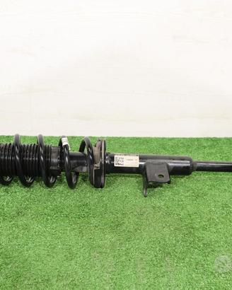 BMW G31 Ammortizzatore anteriore destro