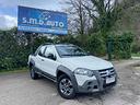 fiat-strada-1-3-mjt-95cv-pick-up-dc-adventure-el