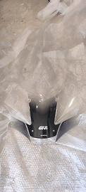 cupolino Honda x adv 750