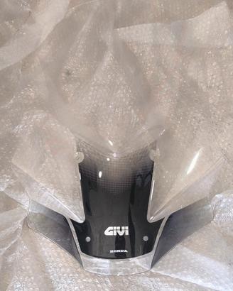 cupolino Honda x adv 750