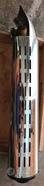 Silenziatore originale BMW R1150 GS 2003 - NO ABS