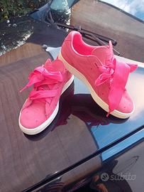 scarpe ginnastica donna