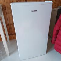 Piccolo frigorifero pari al nuovo! 