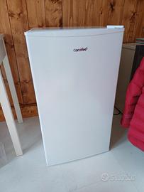 Piccolo frigorifero pari al nuovo! 