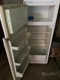 Frigo