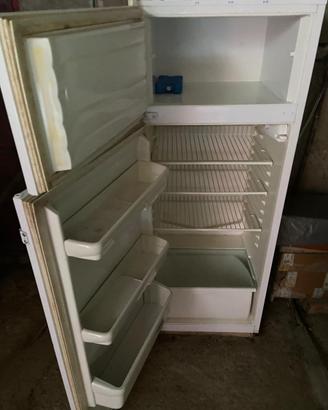 Frigo
