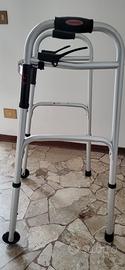 Deambulatore