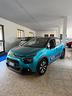 citroen-c3-puretech-83-s-s-shine