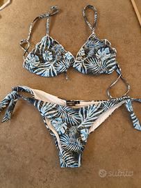 costume donna tg L marca Admiral