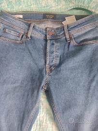 Jeans Jack&Jones