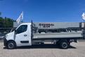 RENAULT Master 2.3 dCi 135 CV CASSONE FISSO