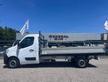 RENAULT Master 2.3 dCi 135 CV CASSONE FISSO