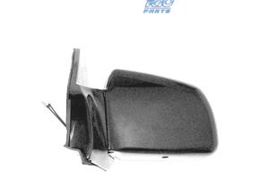 SPECCHIO COMPLETO SINISTRO SUZUKI VITARA 3P 91-05 