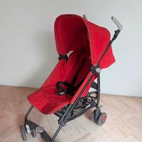 pliko mini peg Perego 