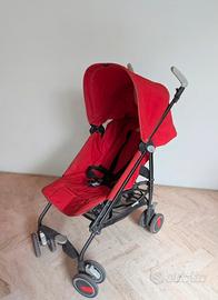 pliko mini peg Perego 