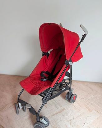 pliko mini peg Perego 