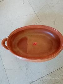 ceramica