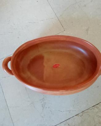 ceramica