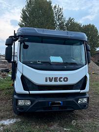 Iveco 75 Euro 6
