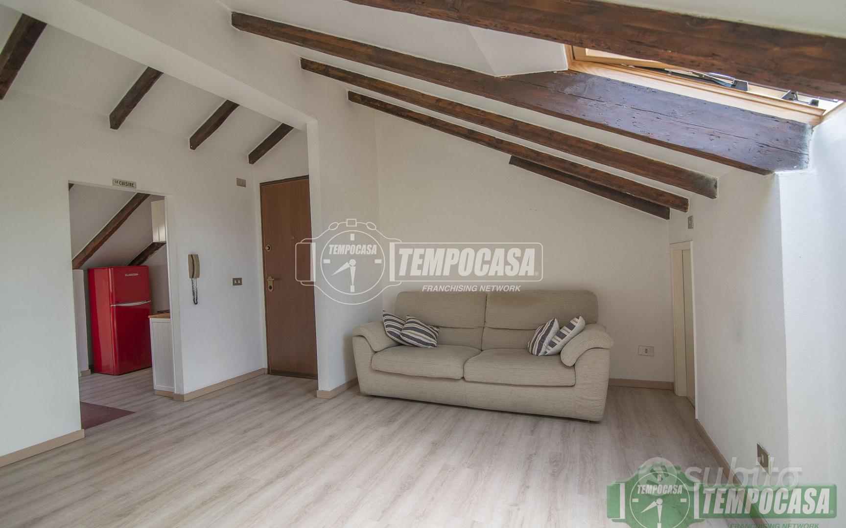 Appartamento – MI - Vista 5