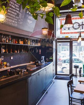 Ristorante - Catania