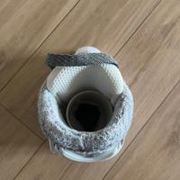 Scarponi da sci donna - Head edge xp8 boa