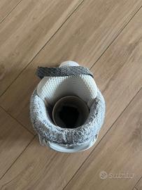 Scarponi da sci donna - Head edge xp8 boa