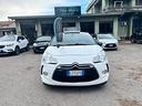 citroen-ds3-1-6-155-cv