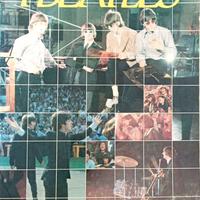 I Beatles. Per Sempre