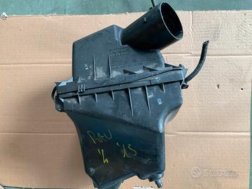 Filtro aria Toyota Rav 4 17705-36110