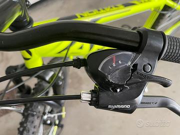 Mtb 27