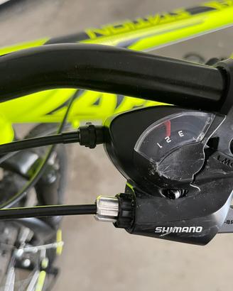 Mtb 27