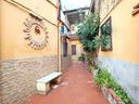 appartamento-portici-cod-rif-3201206vrg-
