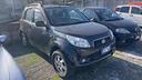 daihatsu-terios-1-5-gpl-motore-rotto