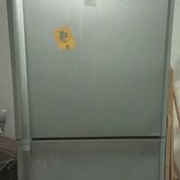  Frigo e congelatore Hoover HV