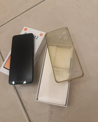 Redmi 12  128gb