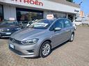 volkswagen-golf-sportsvan-1-4-tsi-dsg-comfortlin