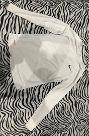 Maglia Nike