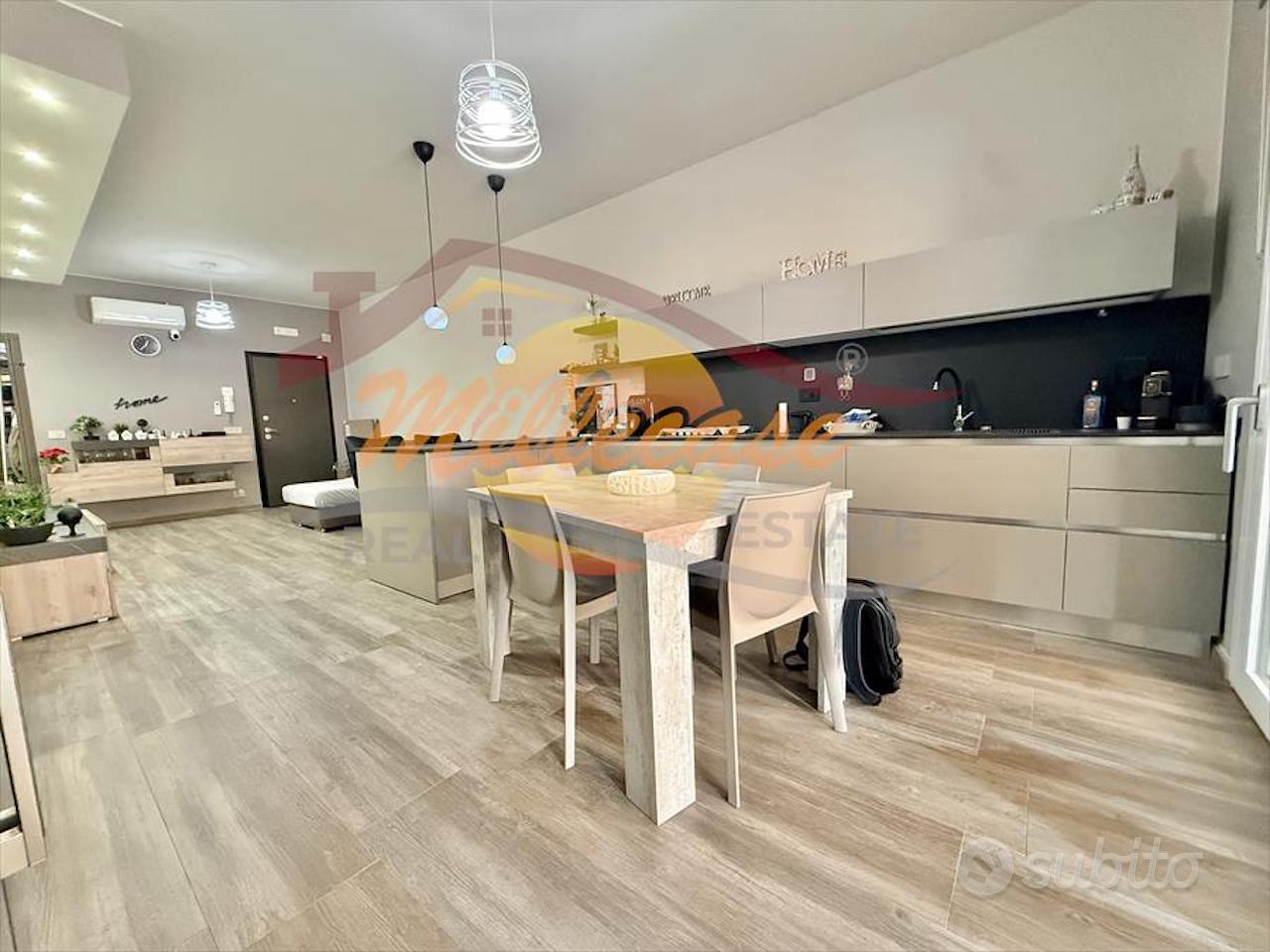 Appartamento – Siracusa, Tiche - Altro