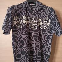 Camicia O'Neill hawaiana uomo