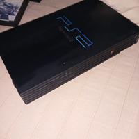 PlayStation 2