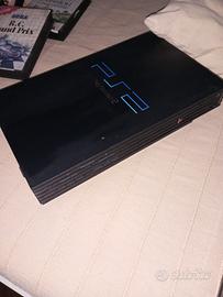 PlayStation 2