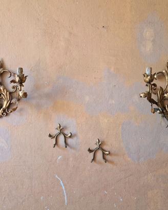 Applique primi 900