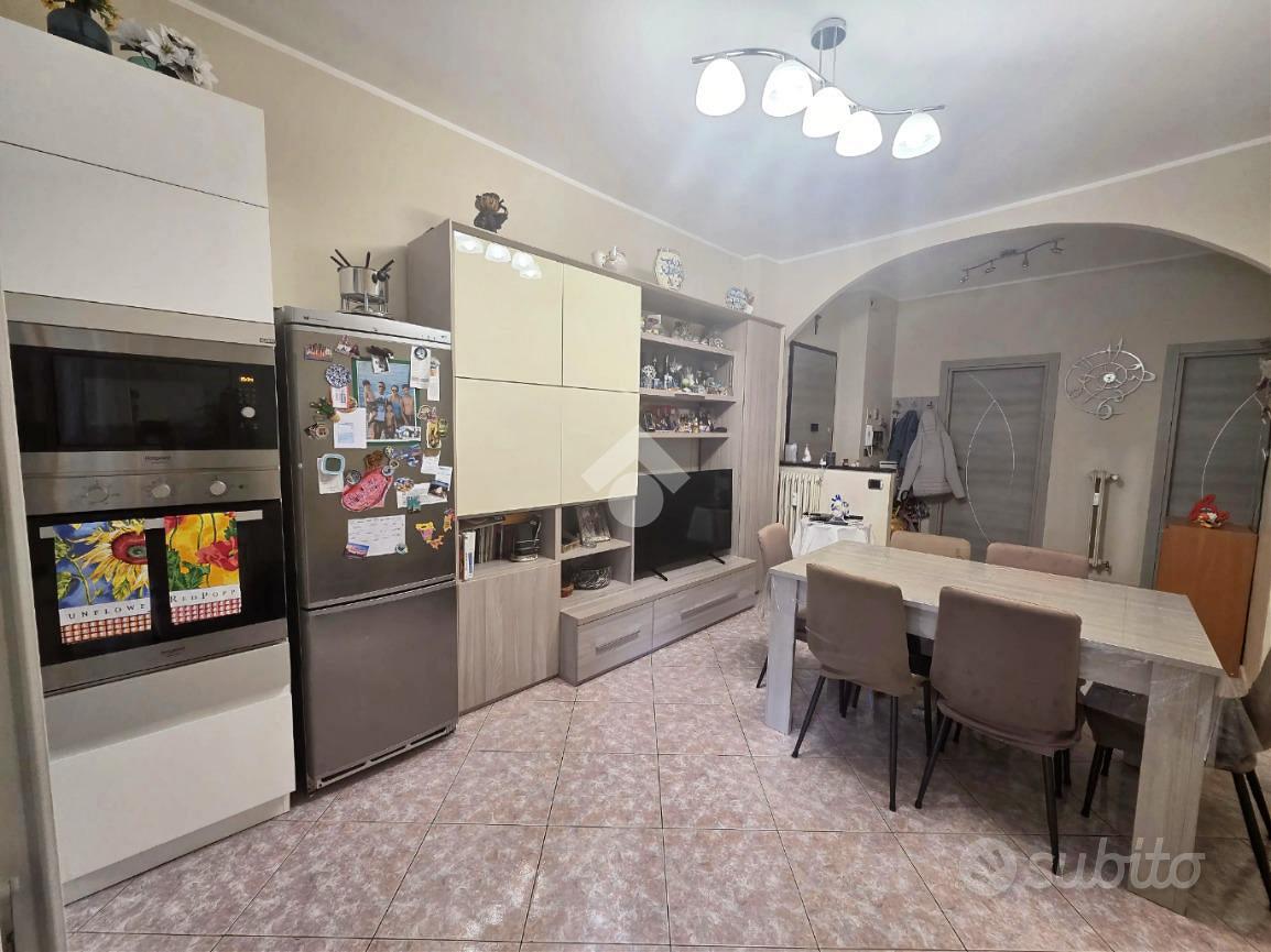 Appartamento – Rivoli, Tetti Neirotti - Vista 3